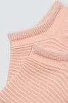 PINKY INVISIBLE MUJER. Modelo 12243 YSABEL MORA