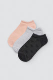 PINKY INVISIBLE MUJER. Modelo 12243 YSABEL MORA