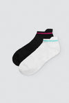 INVISIBLE MUJER PACK DE 2. Modelo 12250 YSABEL MORA