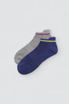 INVISIBLE MUJER PACK DE 2. Modelo 12250 YSABEL MORA
