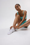 INVISIBLE MUJER PACK DE 2. Modelo 12250 YSABEL MORA