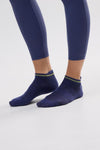 INVISIBLE MUJER PACK DE 2. Modelo 12250 YSABEL MORA