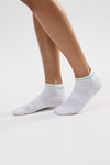 INVISIBLE MUJER PACK DE 2. Modelo 12250 YSABEL MORA