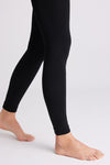 LEGGING TERMICO 140 DEN. Modelo 13841 YSABEL MORA