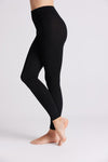 LEGGING TERMICO 140 DEN. Modelo 13841 YSABEL MORA