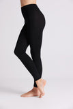 LEGGING TERMICO 140 DEN. Modelo 13841 YSABEL MORA