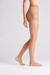 PANTY 15 DEN YSABEL MORA. MODELO 16406 YSABEL MORA