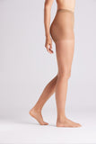 PANTY 15 DEN YSABEL MORA. MODELO 16406 YSABEL MORA