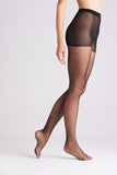PANTY 15 DEN YSABEL MORA. MODELO 16406 YSABEL MORA