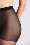 PANTY 15 DEN YSABEL MORA. MODELO 16406 YSABEL MORA