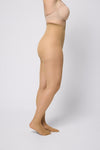 PANTY SUPERTALLA 15 DEN. Modelo 16513 YSABEL MORA