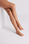 PANTY RED. Modelo 16810 YSABEL MORA