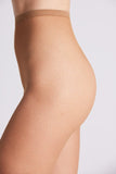 PANTY RED. Modelo 16810 YSABEL MORA