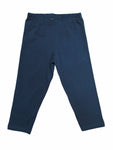 LEGGIN INFANTIL NIÑA. Modelo 17113356 TALAMAN