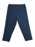 LEGGIN INFANTIL NIÑA. Modelo 17113356 TALAMAN