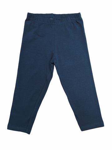 LEGGIN INFANTIL NIÑA. Modelo 17113356 TALAMAN