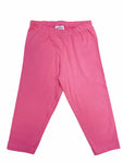 LEGGIN INFANTIL NIÑA. Modelo 17113356 TALAMAN