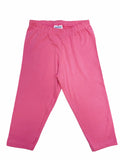 LEGGIN INFANTIL NIÑA. Modelo 17113356 TALAMAN