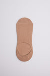 Calcetín Pinky Unisex. Modelo 17390 YSABEL MORA