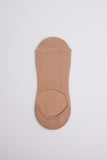 Calcetín Pinky Unisex. Modelo 17390 YSABEL MORA