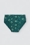 SLIP INFANTIL PACK2. Modelo 18437 YSABEL MORA