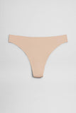 TANGA LASER. Modelo 19663 YSABEL MORA