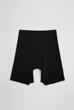 CULOTTE ANTIRROCE LÁSER YSABEL MORA. MODELO 19665 YSABEL MORA