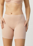 CULOTTE ANTIRROCE LÁSER YSABEL MORA. MODELO 19665 YSABEL MORA