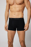 BOXER BÁSICO ALGODÓN. Modelo 20158 YSABEL MORA
