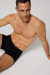 BOXER BÁSICO ALGODÓN. Modelo 20158 YSABEL MORA