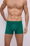 BOXER PACK DE 2. Modelo 20395 YSABEL MORA