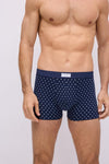 BOXER PACK DE 2. Modelo 20397 YSABEL MORA