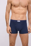 BOXER PACK DE 2. Modelo 20397 YSABEL MORA