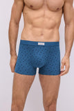 BOXER PACK DE 2. Modelo 20397 YSABEL MORA
