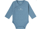 BODY BEBÉ PACK DE 2. Modelo 24200104 TALAMAN
