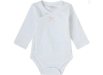 BODY BEBÉ PACK DE 2. Modelo 24200110 TALAMAN
