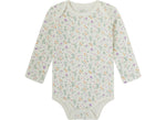 BODY BEBÉ PACK DE 2. Modelo 24200133 TALAMAN