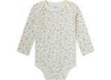 BODY BEBÉ PACK DE 2. Modelo 24200133 TALAMAN