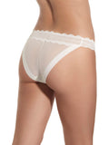 BRAGA BIKINI 3118 SELENE