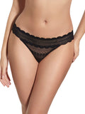 BRAGA BIKINI 3118 SELENE