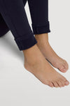 LEGGING NIÑA TERMICO. Modelo 33247 YSABEL MORA
