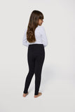 LEGGING NIÑA TERMICO. Modelo 33247 YSABEL MORA