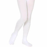 PANTY INFANTIL TERMICO 140 DEN. Modelo 36841 YSABEL MORA