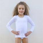 CAMISETA INTERIOR NIÑA. MODELO 375 RAPIFE
