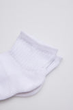 Calcetín tobillero de bebé PACK DE 3. Modelo 52561.