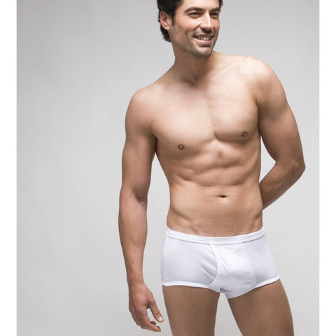 SLIP HOMBRE RAPIFE MODELO 770 RAPIFE