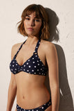 BIKINI COPA B. Modelo 8264553 YSABEL MORA