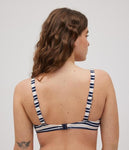 BIKINI COPA C. Modelo 8294043 YSABEL MORA