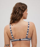 BIKINI COPA C. Modelo 8294043 YSABEL MORA