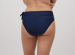 BIKINI COPA C. Modelo 8294043 YSABEL MORA